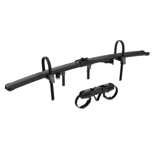 Extensie suport Thule EasyFold 3 pentru a 3/4-a bicicleta