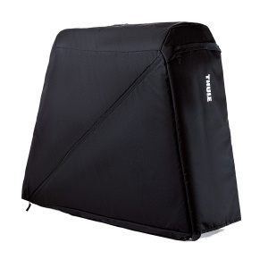 Geanta de depozitare pentru 3 biciclete Thule Epos Storage Bag 979300, Black