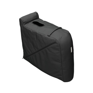 Geanta de depozitare pentru suport 3 biciclete Thule EasyFold 3 Storage Bag 945600, Black