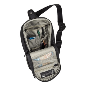 Thule Tact 3205291
