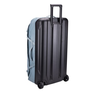 Thule Chasm 3204988