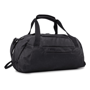 Geanta de voiaj Thule Aion Duffel 35L 3205238, Black