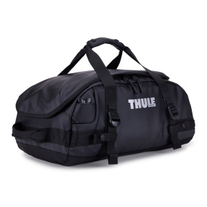 Geanta de voiaj Thule Chasm Duffel 30L 3205211, Black