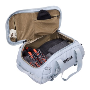 Thule Chasm 3205442