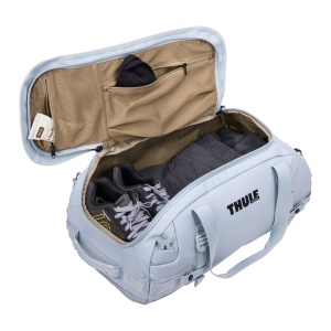 Thule Chasm 3205444