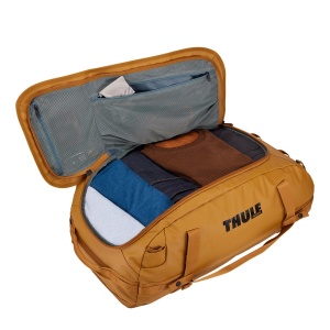 Thule Chasm 3204995