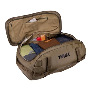 Thule Chasm 3205141
