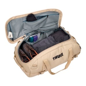 Thule Chasm 3205447