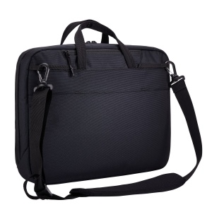 Thule Subterra 2 3205034