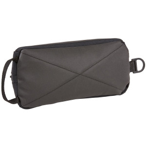 Geanta pentru accesorii Thule Paramount Cord Pouch Small - Img 5