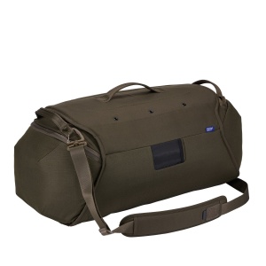 Thule RoundTrip 3205173