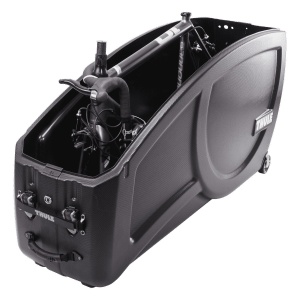 Thule RoundTrip Transition 100502