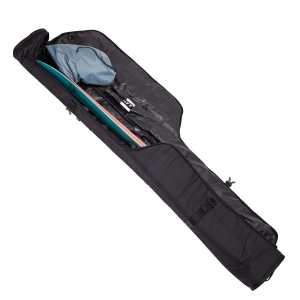 Thule RoundTrip 3205166