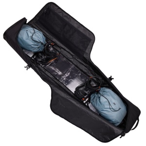 Thule RoundTrip 3205176