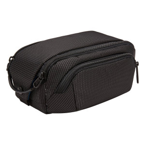Geanta Thule Crossover 2 Toiletry Bag Black - Img 2