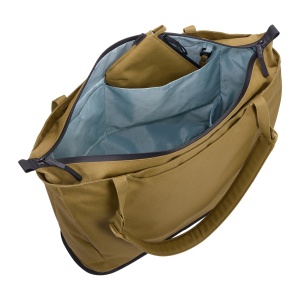 Thule Aion 3205230