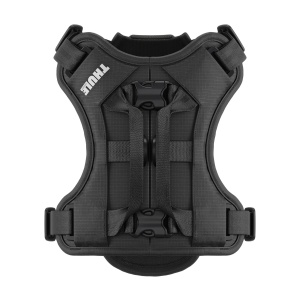 Thule Cappy S 771001