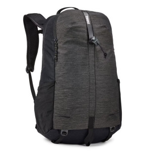 Hiking backpack, Thule Nanum, 18L, Black