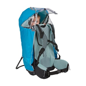 Thule Sapling rain cover 3205359