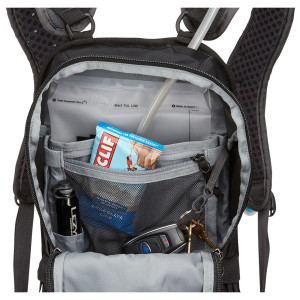 Hydration backpack, Thule UPTAKE BIKE H2O 8L Rooibos - Img 6