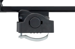 Kit de fixare exterior pentru suportul de bicicleta Menabo Motus - Img 2