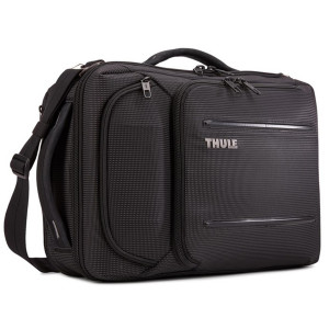 Laptop bag, Thule Crossover 2 Convertible Laptop Bag 15.6"