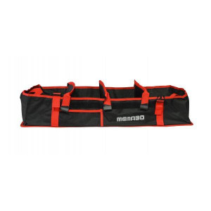 Menabo 200L boot organiser, tool bag