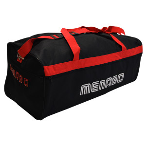 Menabo Nomad bag, 55L