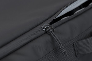 Menabo Travel bag, 64 L - Img 6