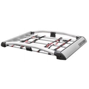 Menabo Yellowstone L basket-type roof rack