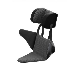 Multifunctional stroller accessory - Thule Baby Supporter