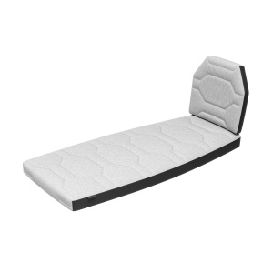 Pat pentru caine Thule Bexey Dog Bed L 800007