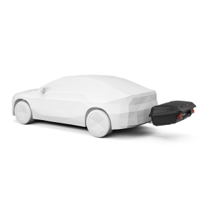 Thule Arcos platform 906300