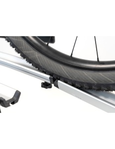 Rampa de incarcare biciclete Menabo Up Lift - Img 4