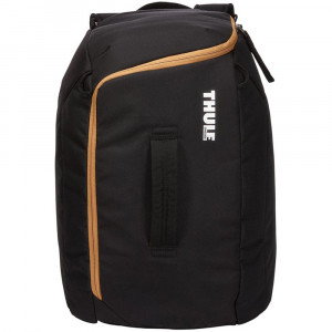 Rucsac clapari Thule RoundTrip Boot Backpack 45L Black - Img 3