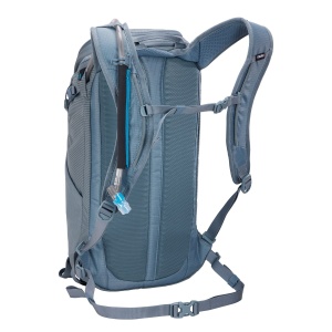 Thule AllTrail 3205080