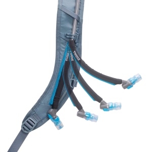 Thule AllTrail 3205083