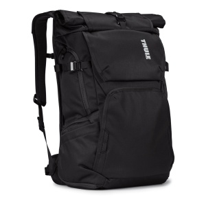 Rucsac foto Thule Covert DSLR Backpack 32L 3205344, Black