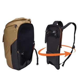 Thule Paramount 3205093