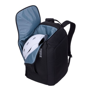 Thule RoundTrip 3205152