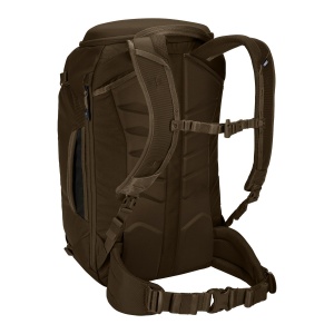Thule Landmark 3205310