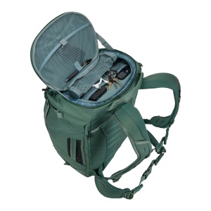 Thule Landmark 3205311