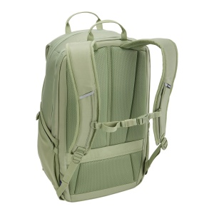 Thule EnRoute 3205510