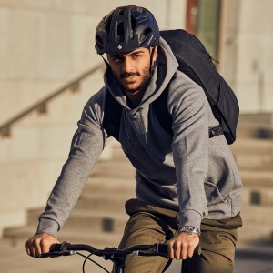 Thule Indago 3205207