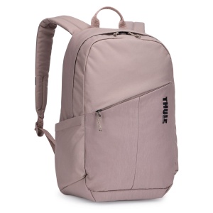 Rucsac urban cu compartiment laptop Thule Notus 20L 3205201, Tinted taupe