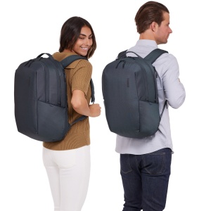 Thule Subterra 2 3205028