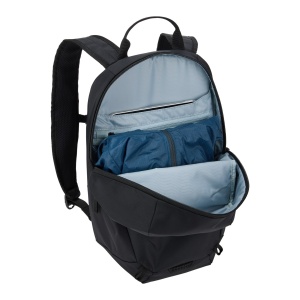 Thule EnRoute 3205497
