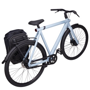 Thule Paramount 3205091