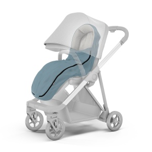 Thule stroller footmuff 11200326