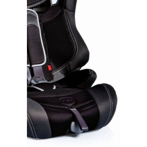 Scaun auto copii Bellelli Maximo Red Grupa 1 2 3 (9-36 Kg) - Img 4